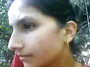 शरद सेक्सी पिक्चर मू ...