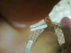 Lesbea असली लड़की अग ...