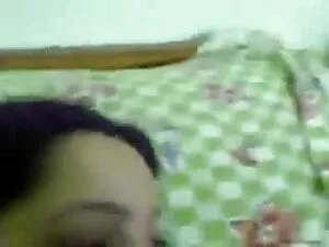 जापानी एमेच्योर सेक् ...