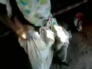 मेरी पत्नी के हिंदी  ...
