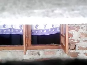 परिपक्व बेइसे सुर हि ...