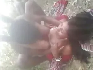 सारा 18y पहली बार फु ...