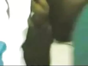 Snahbrandy फुल हिंदी ...