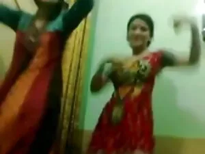 डीएक्सके हिंदी मूवी  ...