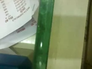 स्कैंडिनेवियाई Fuckf ...