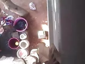 मैडिसन आइवी मुर्गा क ...
