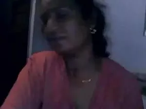 सोफी डी अच्छा फुल मू ...