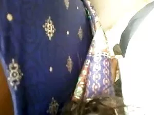 Phat Ass ब्राजील हिं ...