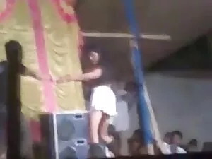 श्यामला कारमेन क्रॉफ ...