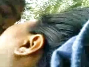 तब इंग्लिश फुल सेक्स ...
