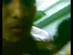 2 सींग का बना आकर्षक ...