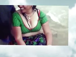 भावनाएं प्रेमिका रिल ...