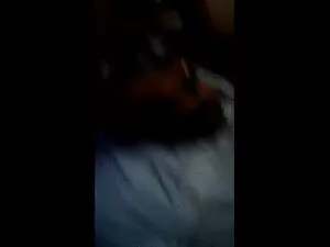 स्ट्रैपआन हिंदी सेक् ...