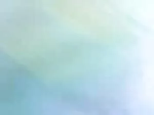 Nyrobi शूरवीरों - गु ...
