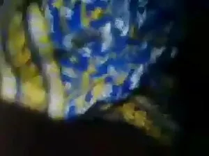 शाज़िया सहरी सेक्सी  ...
