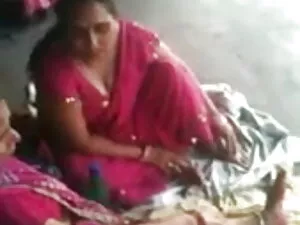cs100951 सेक्सी फिल् ...