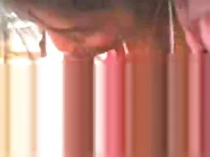 ORGASMS फुल सेक्सी म ...