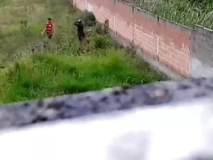 एक अच्छा रैक के साथ  ...