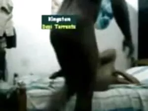 एस्टा चामक्विता, ईएस ...