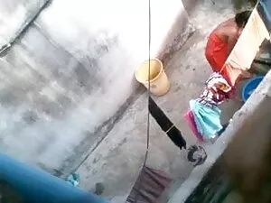 जेन हिंदी सेक्सी फुल ...