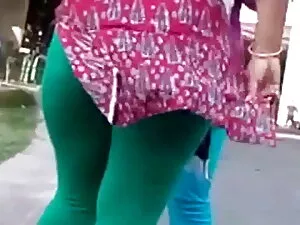 रियल चेक सेक्सबॉम्बी ...