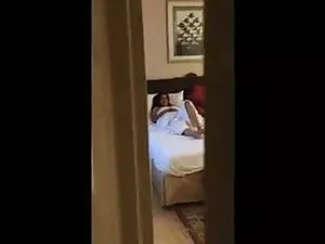 किम इटरनिटी सेक्सी फ ...