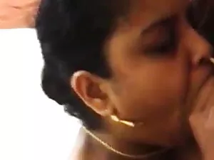थिया मारिया अच्छा फु ...
