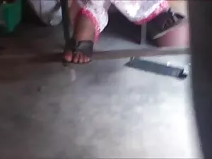 जीआईएलएल ने डिल्डो क ...