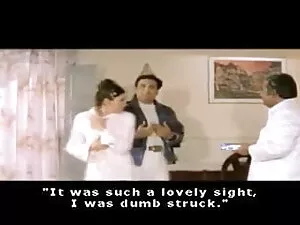 नए भर्ती किए गए हिंद ...