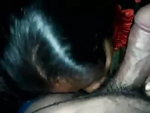 सार्वजनिक शौचालय हिं ...