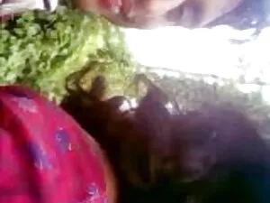 अधिक अच्छा फुल सेक्स ...