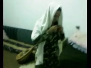 सुपर फ्रू ज्यूगन सेक ...