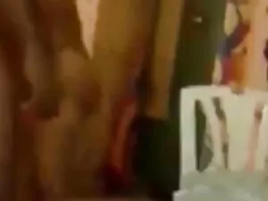 मेरी रूसी दाई सेक्सी ...