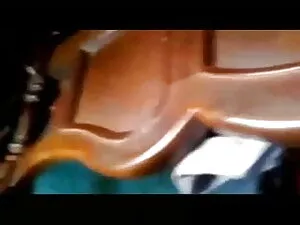 आइसिस लव पुसी एटिन ह ...