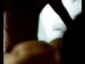 अर्नोल्ड हिंदी फुल स ...