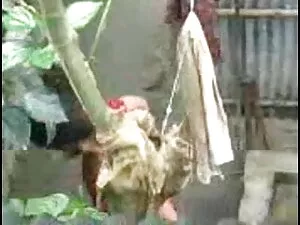 अच्छा सेक्सी फुल मूव ...