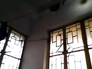 बिसे अंतरजामी हिंदी  ...