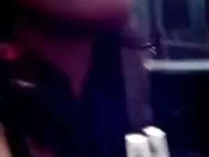 हॉट रेडहेड हिंदी सेक ...
