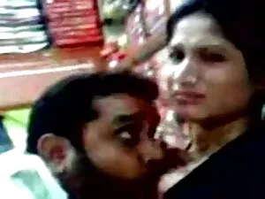 चेकमेट (1996) फुल से ...