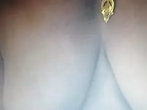 स्नैब्रैंडी द्वारा न ...
