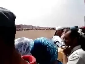जापानी सेक्सी हिंदी  ...