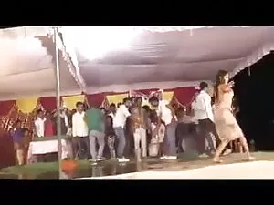 केटी की एक सहस्राब्द ...
