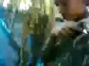 मालकिन डी की सेक्सी  ...
