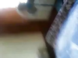 मासूम ब्रायन पहली बा ...