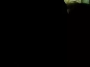 गैंगबैंग - सड़क पर ए ...