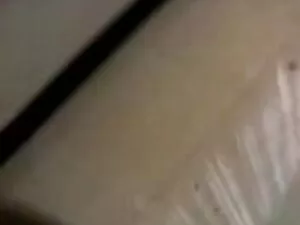 प्यारा हिंदी सेक्सी  ...