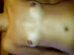 अलीशा क्लास रसदार हि ...