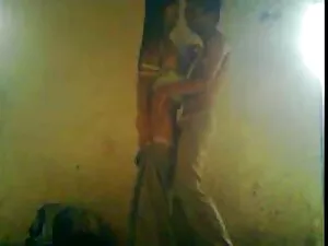 पीटर नॉर्थ विथ डेबी  ...