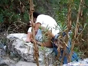 काले आबनूस हिंदी सेक ...