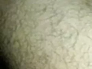 शौकिया एक विदेशी के  ...